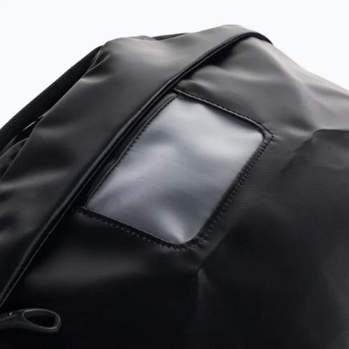 Osprey Transporter 65 travel bag black 10003345
