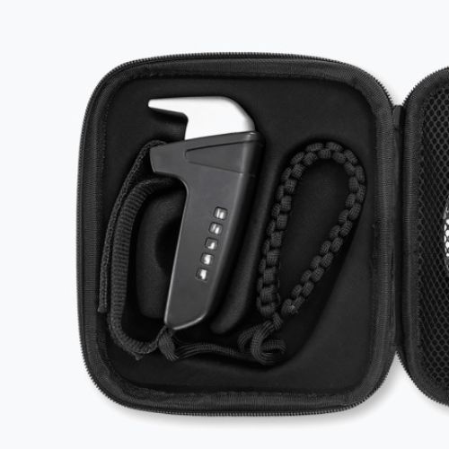 Radinn Wireless Hand Controller G3 kit black 910046AA