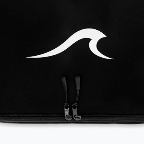 Radinn Accessories Bag G3 kit black 900030AA