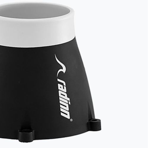 Radinn Nozzle G3 Standard to Pro motor upgrade 910067AA