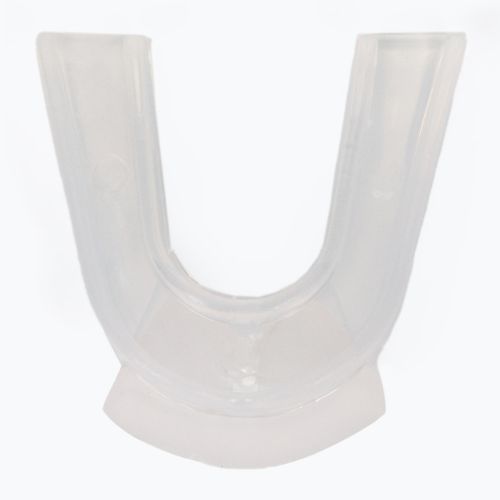 DIVISION B-2 double jaw protector free DIV-DM10