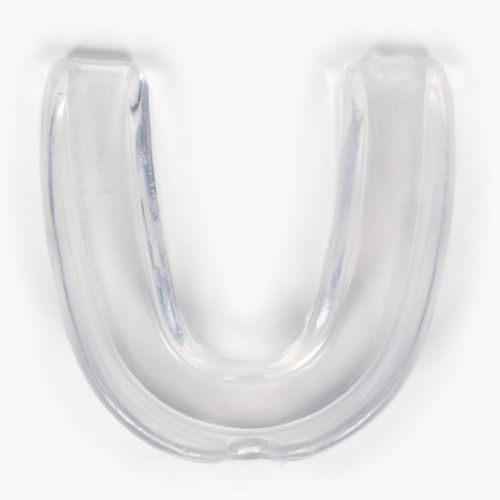 DIVISION B-2 single jaw protector clear DIV-SM09