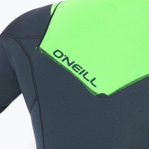 O'Neill Hammer 2 mm men's swimming foam grey 4928