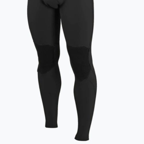 Men's O'Neill Epic 4/3mm Swim Foam Black 4212B
