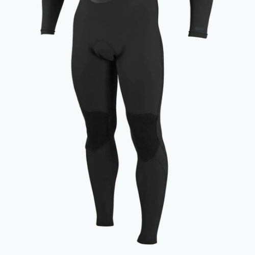 Men's O'Neill Epic 4/3mm Swim Foam Black 4212B