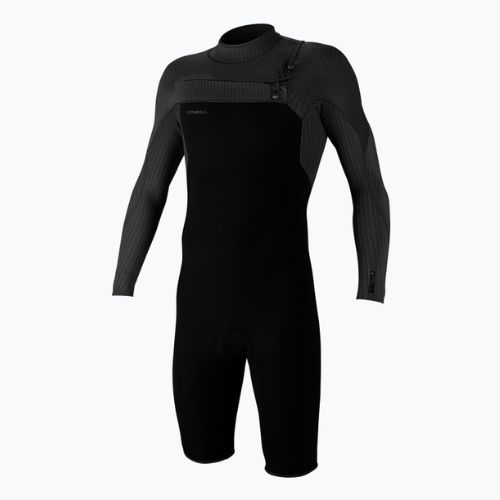 Men's O'Neill Hyperfreak 2 mm swimming foam black 5496
