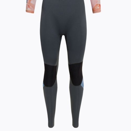 Women's O'Neill Epic 3/2 mm Grey 4213B Swim Foam