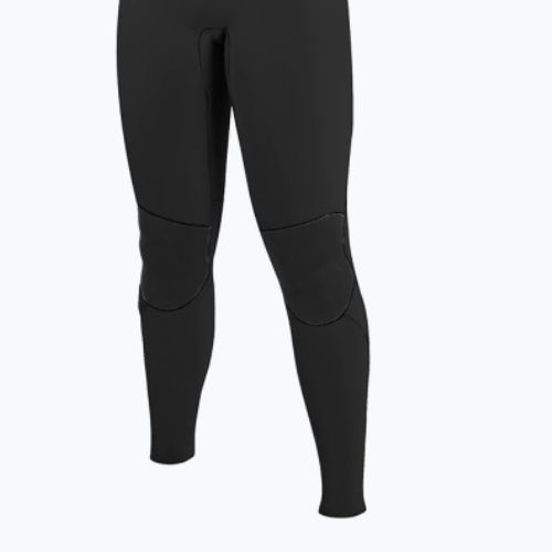 O'Neill Epic 5/4 mm women's swimming wetsuit black 4218B