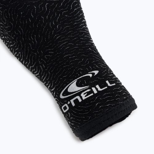 O'Neill Epic DL 2mm neoprene gloves black 4432