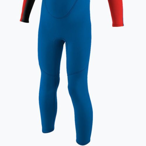 O'Neill Toddler Reactor-2 2 mm navy blue children's swimming foam 4868