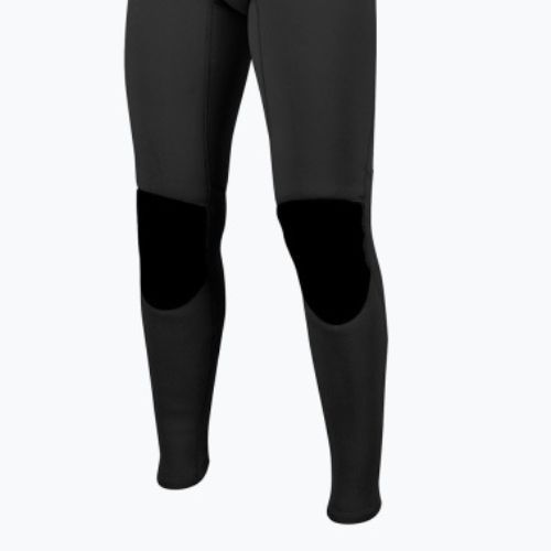 O'Neill Reactor-2 3/2 mm women's wetsuit black 5042