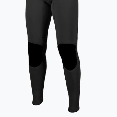 O'Neill women's Reactor-2 3/2 mm pink swim wetsuit 5042