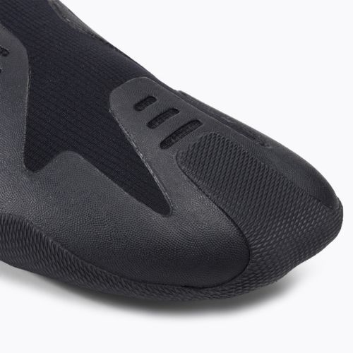 O'Neill Psycho Tech RT 5mm neoprene boots black 5101