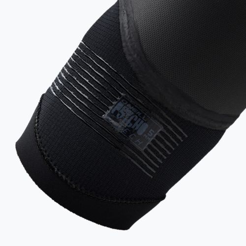 O'Neill Psycho Tech 5mm Mittens neoprene gloves black 5106