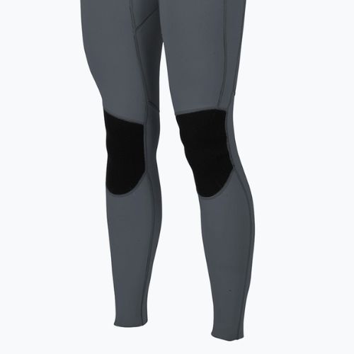 O'Neill Bahia 3/2 mm grey women's swimming wetsuit 5292