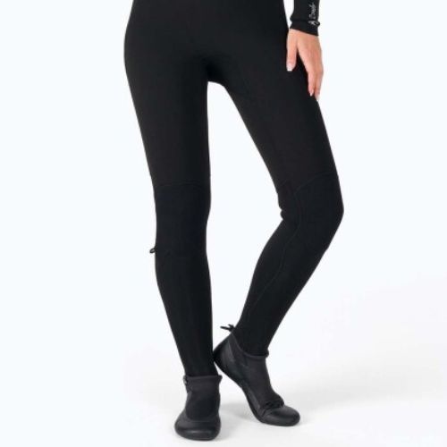 Women's O'Neill Epic 5/4mm Swim Foam Black 5371