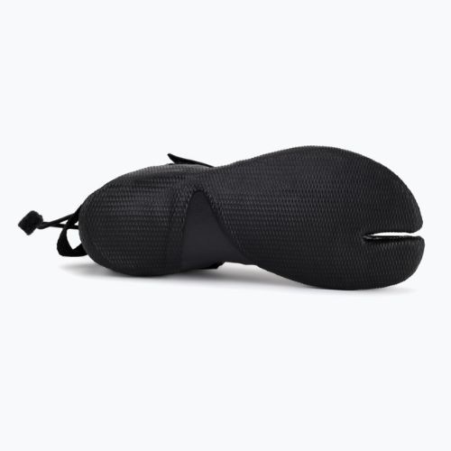 Rip Curl Reefer Boot S/Toe 1.5mm neoprene boot black 5001