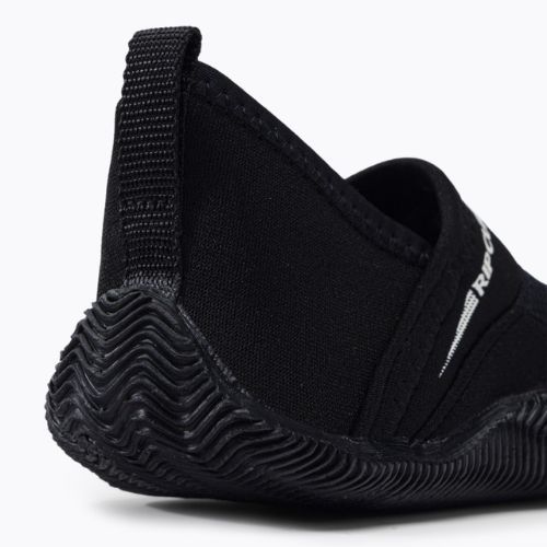 Rip Curl Reefwalker 90 children's water shoes black WBO89J