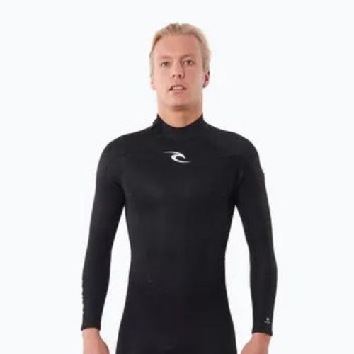Rip Curl Freelite 3/2 mm men's swimming foam black 119MFS