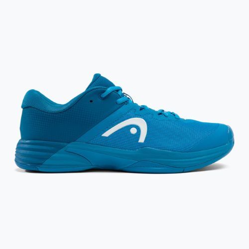 HEAD Revolt Evo 2.0 men's tennis shoes blue 273222