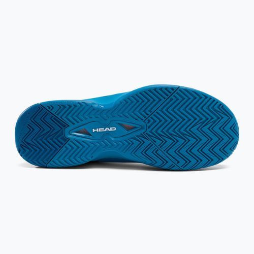 HEAD Revolt Evo 2.0 men's tennis shoes blue 273222