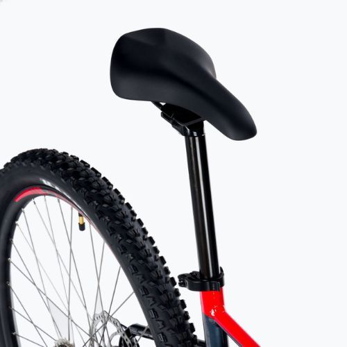 LOVELEC electric bicycle Naos 15Ah white B400264