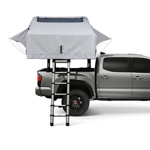 Thule Tepui Autana 3 roof tent grey 901400