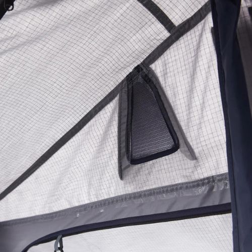 Thule Tepui Ayer 2 roof tent grey 901200