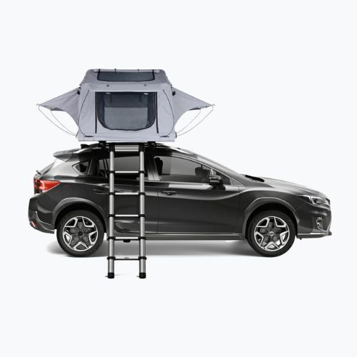 Thule Tepui Ayer 2 roof tent grey 901200