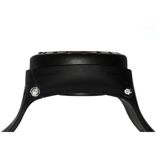 Cressi Donatello Diving computer black/red KS860058