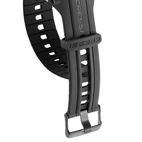 Cressi King dive computer blue KS842020