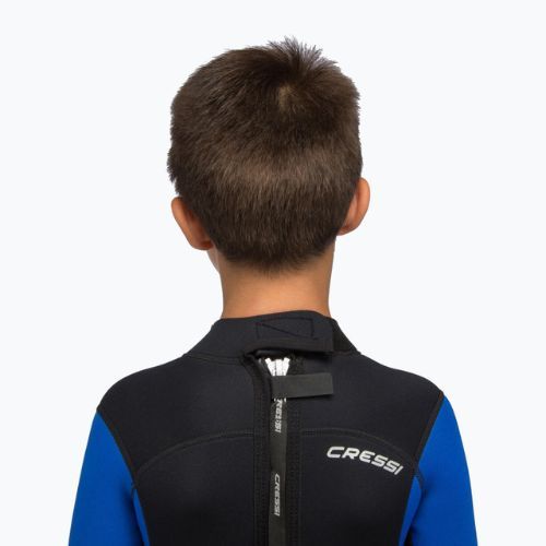 Cressi Med X 2.5mm children's diving suit LV438001
