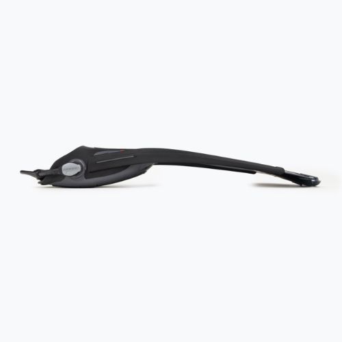 Cressi Thor EBS diving fins black/red BE155839