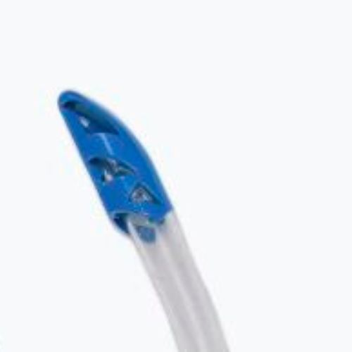 Cressi Palau Marea Dive Kit Blue CA122632