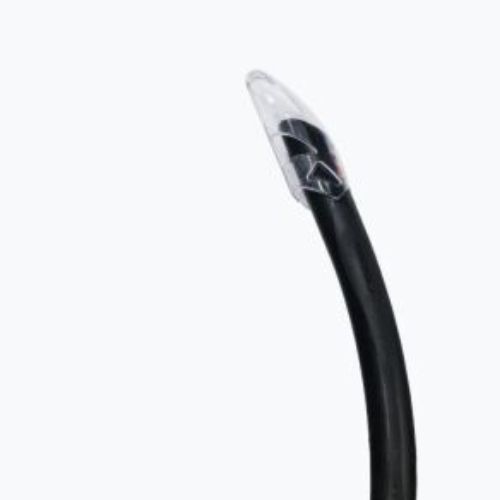 Cressi Pluma Dive Kit Black CA179535