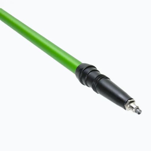 Viking Kivi 73 trekking poles black 610/19/4657/73