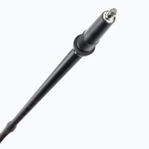 Viking Nordic walking poles Kube Pro 34 red 650/22/1743/34