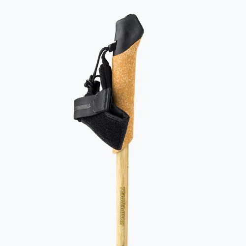 Komperdell Bayamo Vario Carbon Nordic Walking Poles 1752216-10