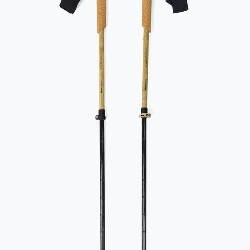 Komperdell Bayamo Vario Carbon Nordic Walking Poles 1752216-10