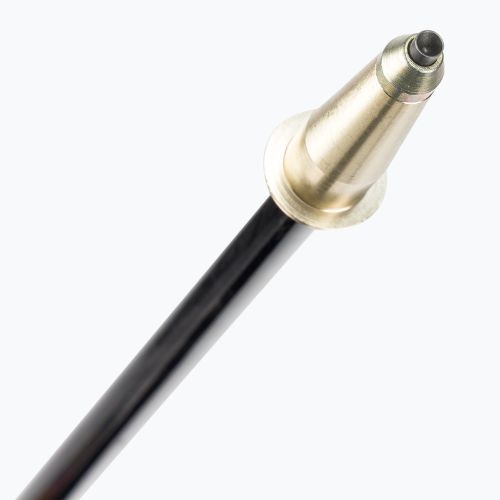 Komperdell Bayamo Vario Carbon Nordic Walking Poles 1752216-10