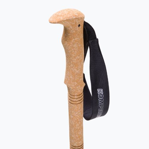 Komperdell Carbon C3 Cloud trekking poles 1752368-10