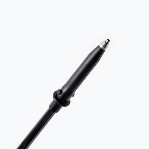 Komperdell Carbon C3 Cloud trekking poles 1752368-10