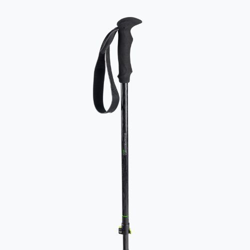 Komperdell Carbon C3 Composite trekking poles 1752370