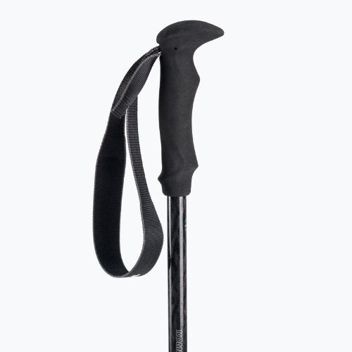 Komperdell Carbon C3 Composite trekking poles 1752370