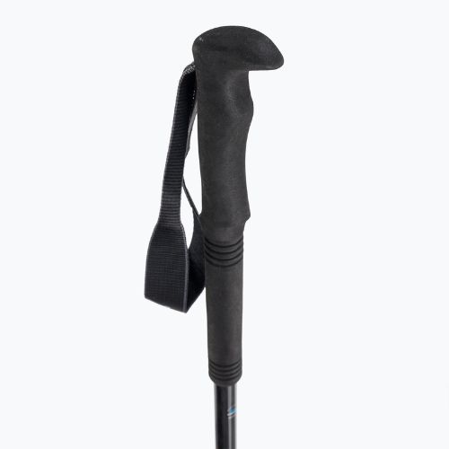 Komperdell Carbon C3 Pro trekking poles 1752360-10