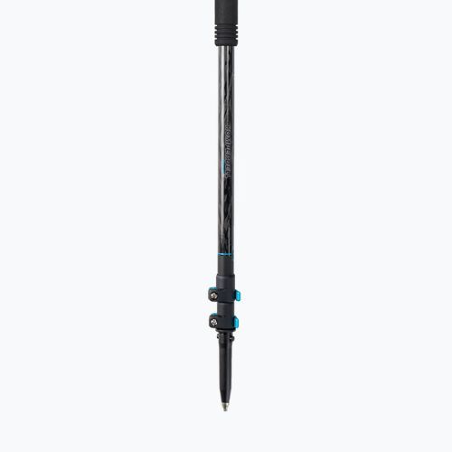 Komperdell Carbon C3 Pro trekking poles 1752360-10