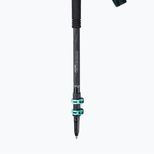 Komperdell Carbon C3 Pro Compact trekking poles 1752361-10