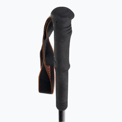 Komperdell Carbon FXP Trail trekking poles 1942351-10