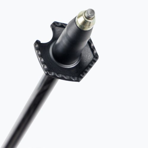 Komperdell Carbon FXP Trail trekking poles 1942351-10