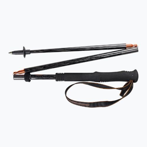 Komperdell Carbon FXP Trail trekking poles 1942351-10